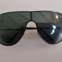 Occhiali da sole Ray-Ban