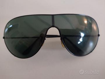 Occhiali da sole Ray-Ban