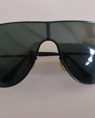 Occhiali da sole Ray-Ban