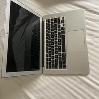 MacBook Air13
