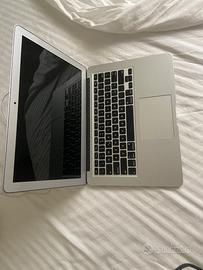 MacBook Air13