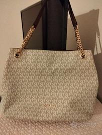 borsa Michael Kors