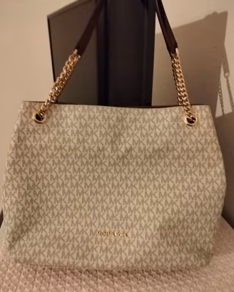 borsa Michael Kors