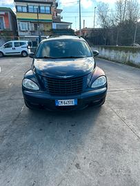 Chrysler cruiser anno 2004 diesel