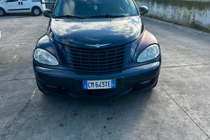 Chrysler cruiser anno 2004 diesel