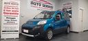 peugeot-bipper-tepee-1-3-hdi-75-fap-family