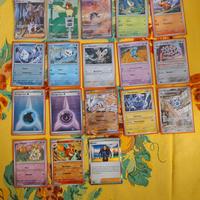 carte pokemon