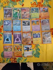 carte pokemon