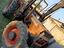 Immagine 1