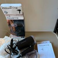Phon da Viaggio - Rowenta CV1831 - 1600W