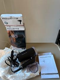 Phon da Viaggio - Rowenta CV1831 - 1600W