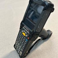 (LOTTO1) lettori/scanner per codici a barre