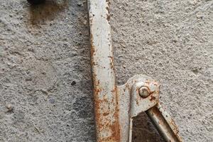 Crik per auto d'epoca