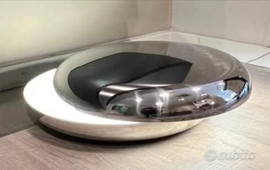Lampada Fontana Arte modello Loop