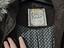 Immagine 3