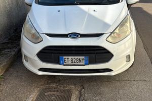 B-max trattabili