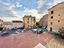 Immagine 29