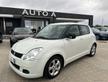 SUZUKI Swift 1.3 GPL 5p. GL