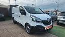renault-trafic-t27-2-0-dci-120cv-pc-tn