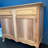 credenza