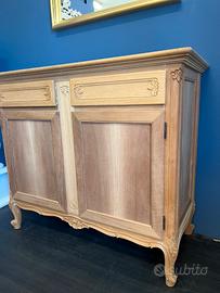 credenza