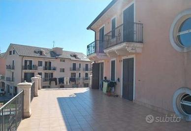 RGE 41/2016 Trib Enna - LOTTO 1