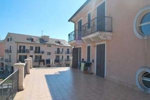 RGE 41/2016 Trib Enna - LOTTO 1