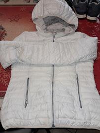 Giacca 100 grammi