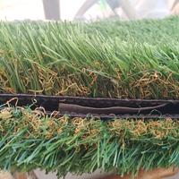 erba sintetica 3,5  cm