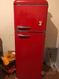 frigorifero in perfette condizioni 