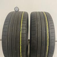 215 45 r17 91w 2 gomme nexen estive