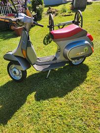 vespa 50 pk xl 4 marcie 