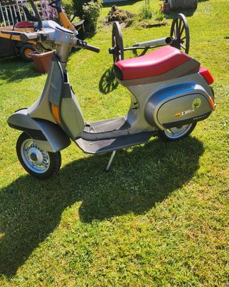 vespa 50 pk xl 4 marcie 