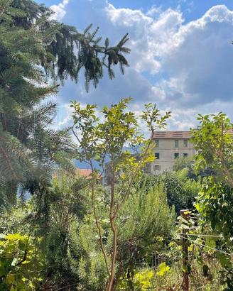 Appartamento di 63 m² con 4 locali a Borghetto d'A