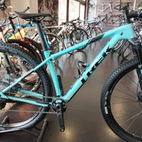 Trek Procaliber 9.7 taglia M