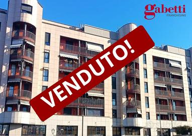Appartamento Saluzzo [Cod. rif 3293731VRG]