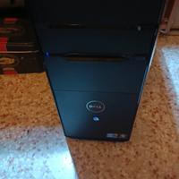 PC computer i7 