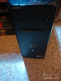 PC computer i7 
