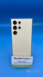 SAMSUNG S24 ULTRA 512GB 12GB USATO PERFETTO