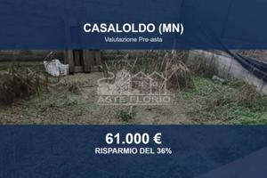 Immobile in asta di 118 m² con più di 5 locali e b
