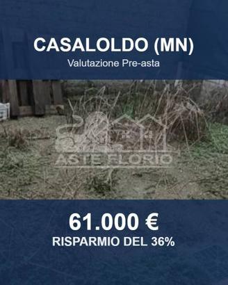 Immobile in asta di 118 m² con più di 5 locali e b