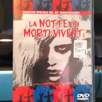 DVD speciale edizione 