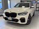 bmw-x5-xdrive30d-msport-286cv-iva-esposta