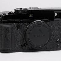fuji x pro 2