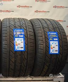 Pneumatico nuovo landsail 315/35 r220 110w pn0015