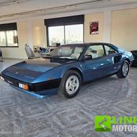 FERRARI Mondial 8