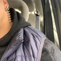 Buttafuori locali/sicurezza privata