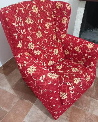 poltrona 