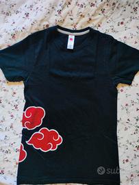 T-shirt Naruto