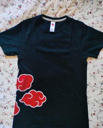 T-shirt Naruto